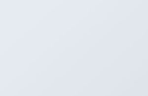 Classic Shop 36 dummy 1