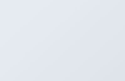 Welcome to Flatsome 1 dummy 1