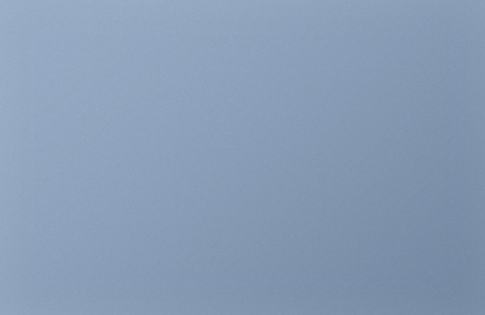 Classic Shop 4 dummy 2