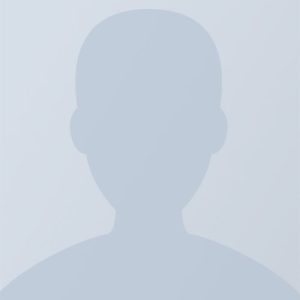 Classic Shop 11 Daisy Bag Sonia by Sonia Rykiel